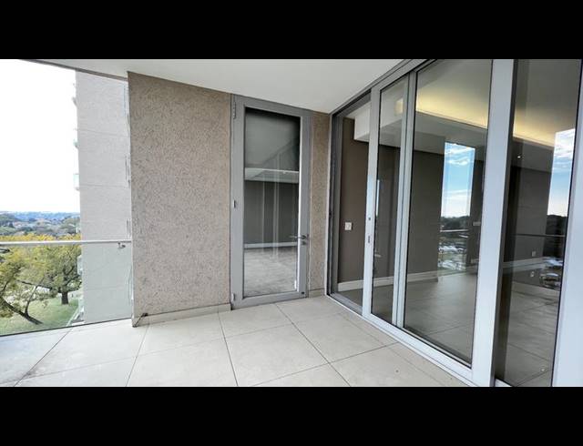 2 BEDROOM APARTMENT FOR SALE IN SANDTON CENTRAL